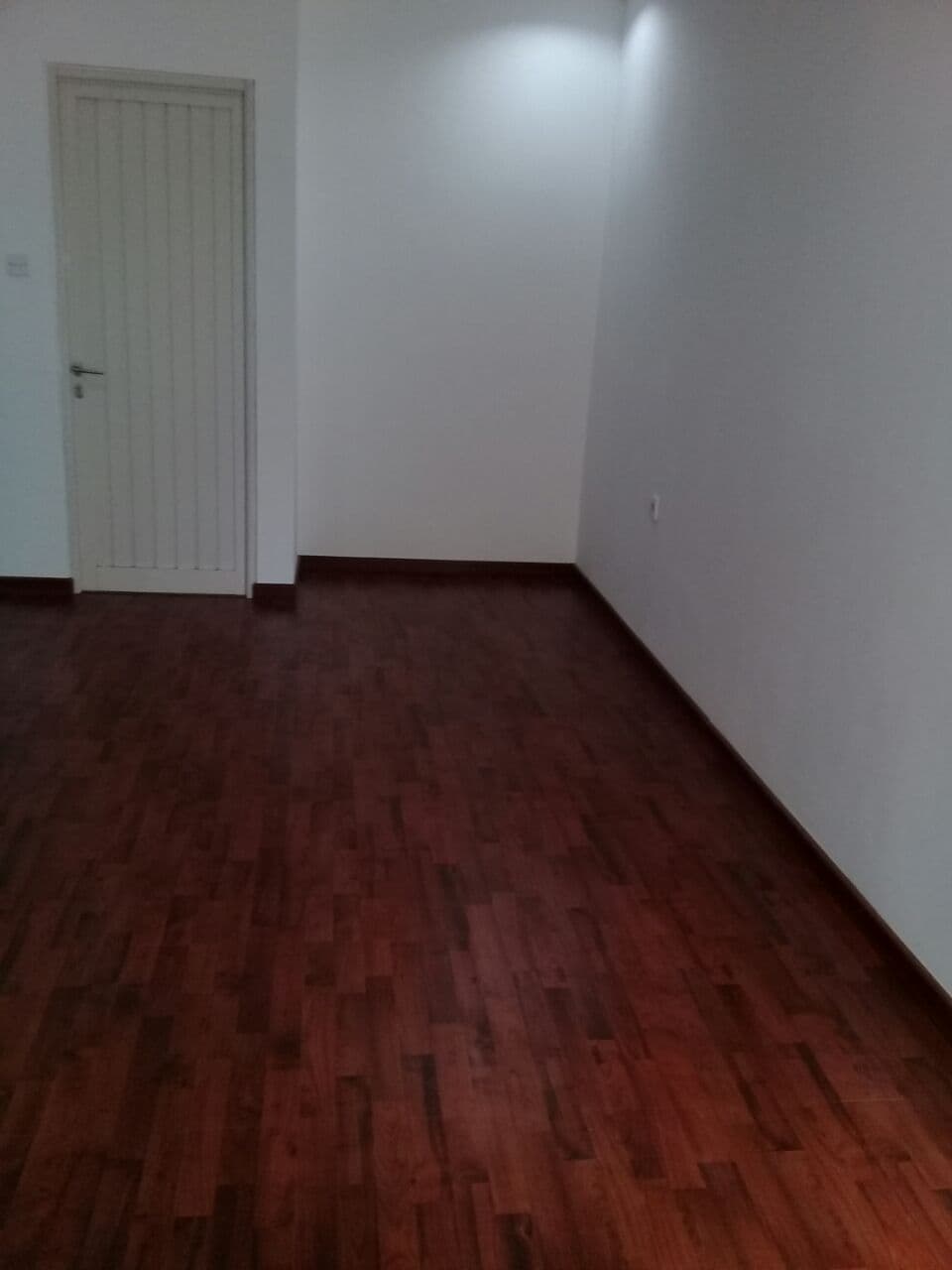 Dijual rumah cluster Sanur Bali 3