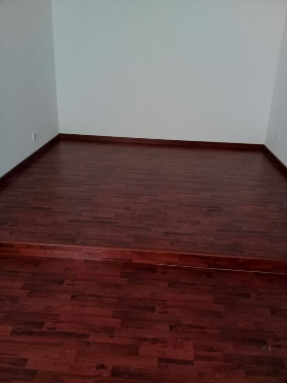 Dijual rumah cluster Sanur Bali 4