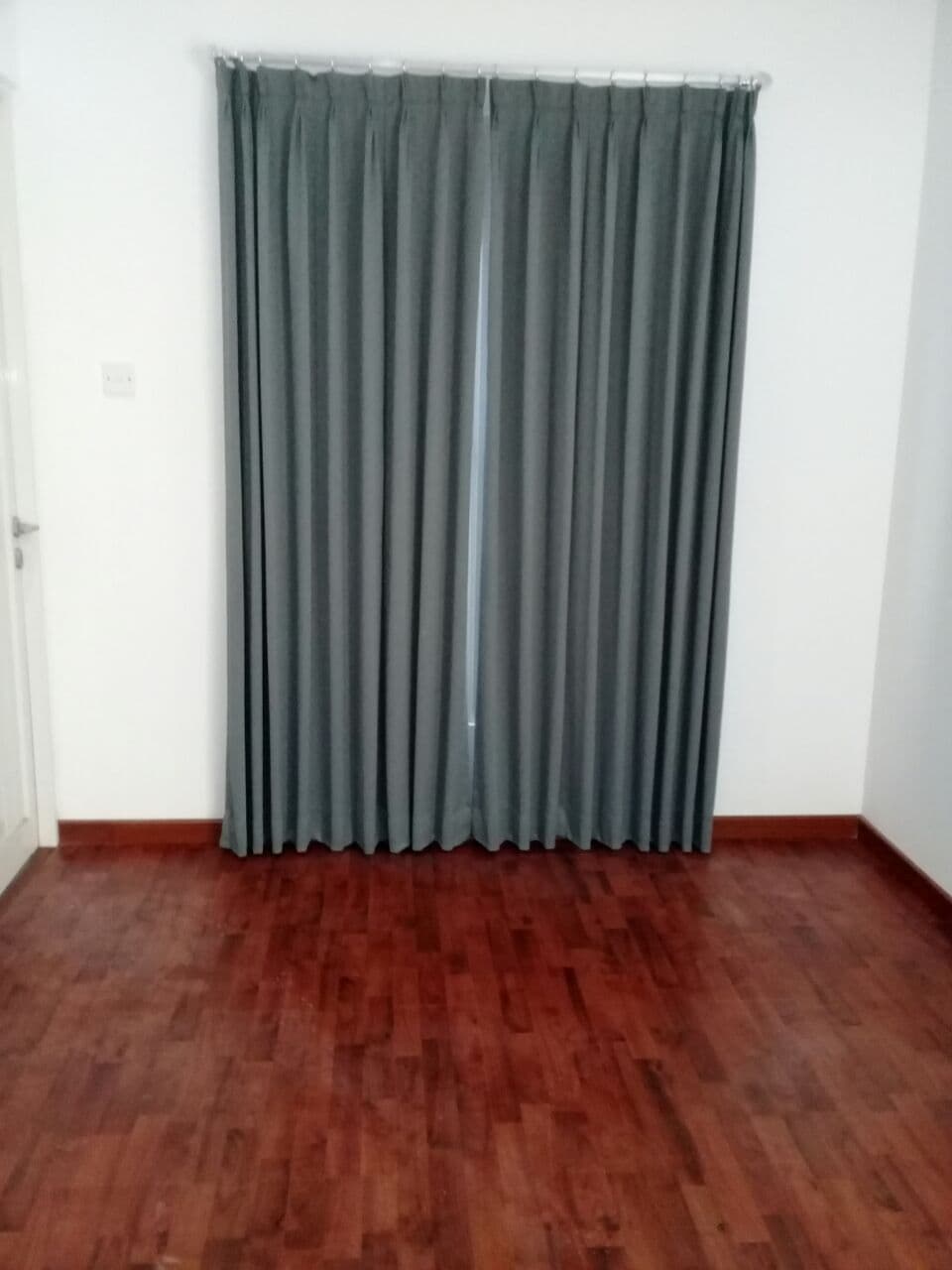 Dijual rumah cluster Sanur Bali 6