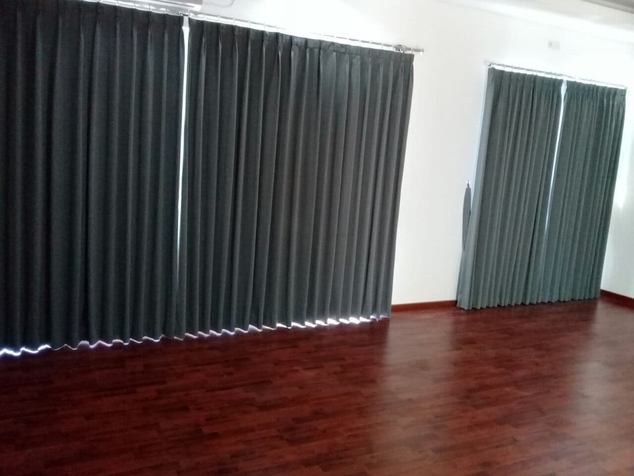 Dijual rumah cluster Sanur Bali 9