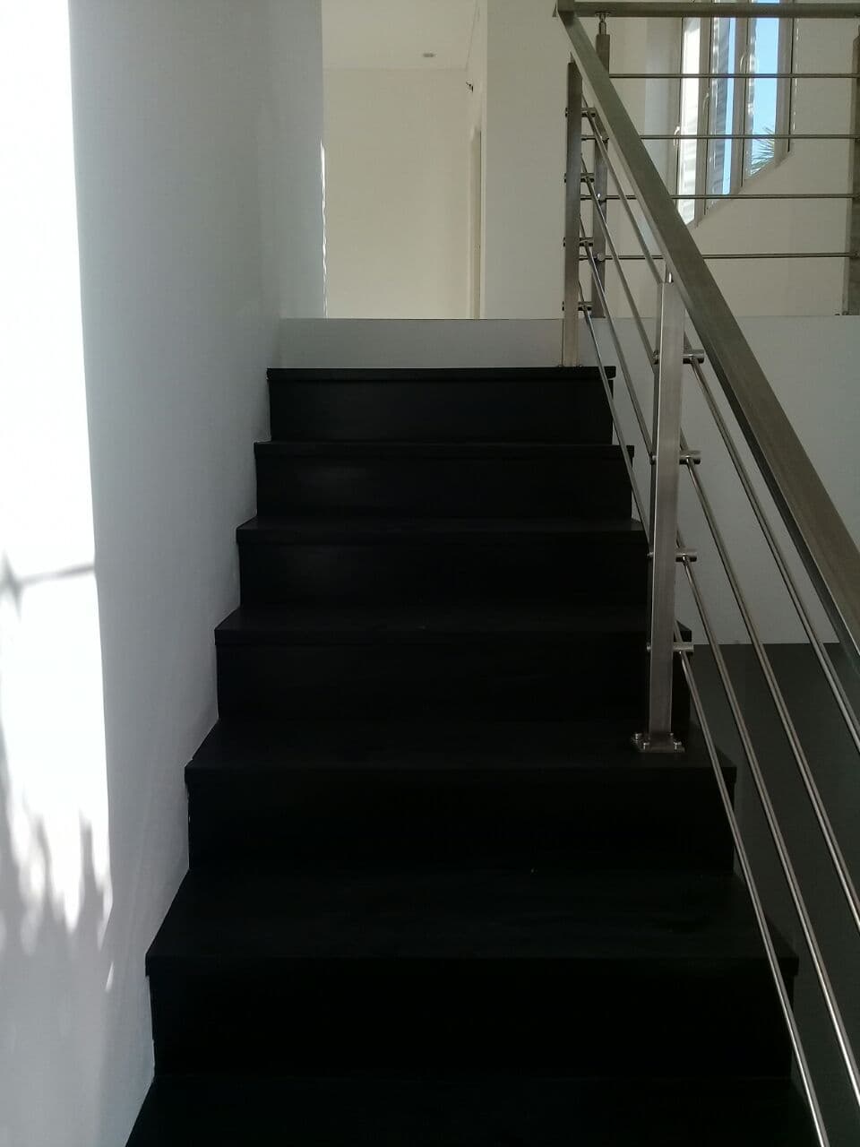 Dijual rumah cluster Sanur Bali 10