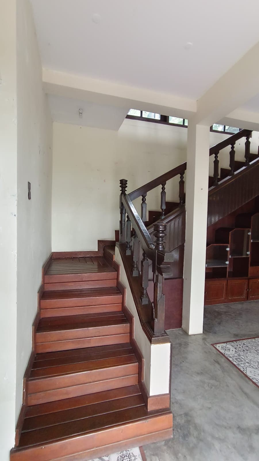 Dijual Villa Nusa Dua view laut dan gunung Agung 7