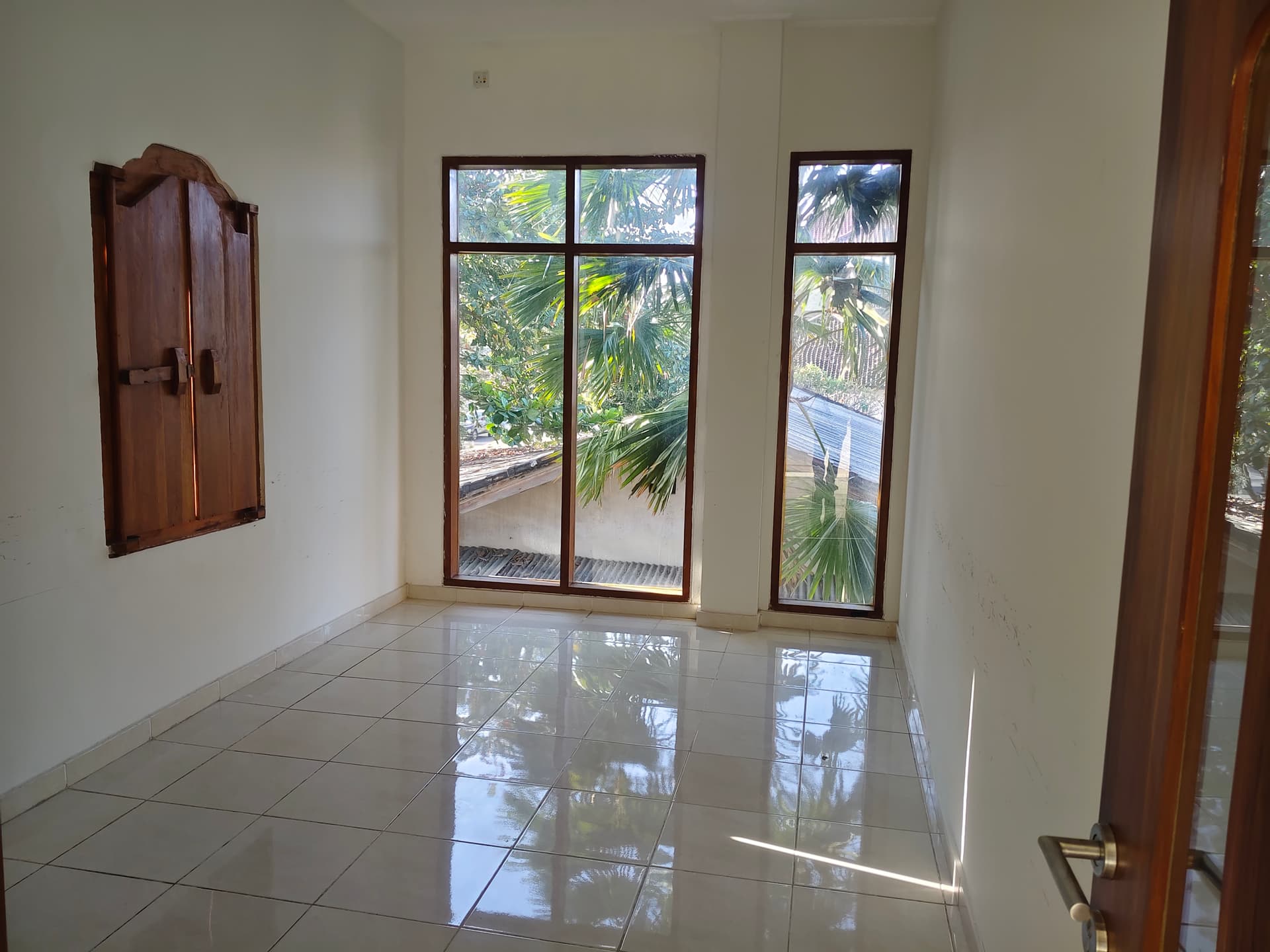 Disewakan Gedung Komersial Bypass Sanur 6